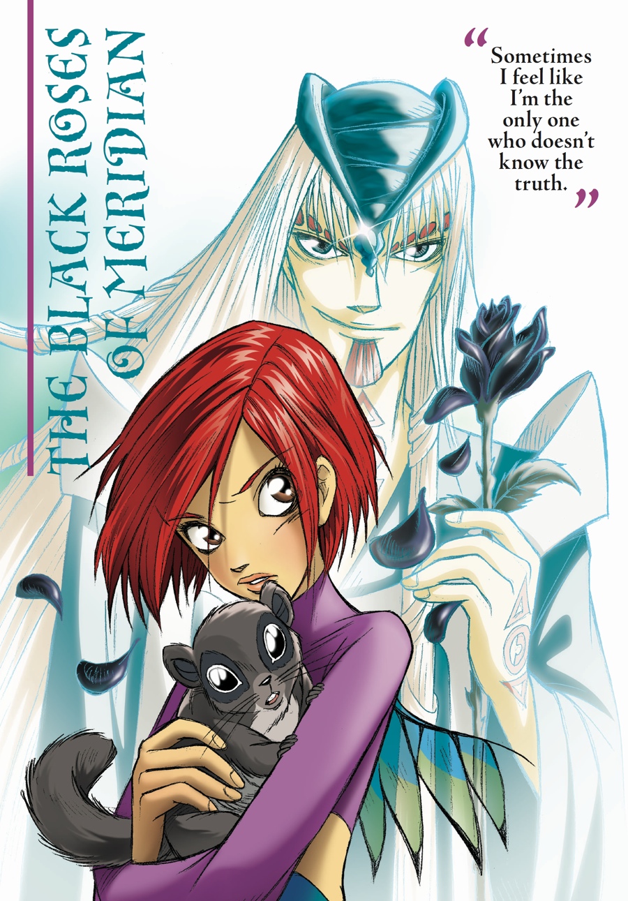 W.I.T.C.H. - Part I - c008 (v02) - p190 [Digital] [danke-Empire].jpg